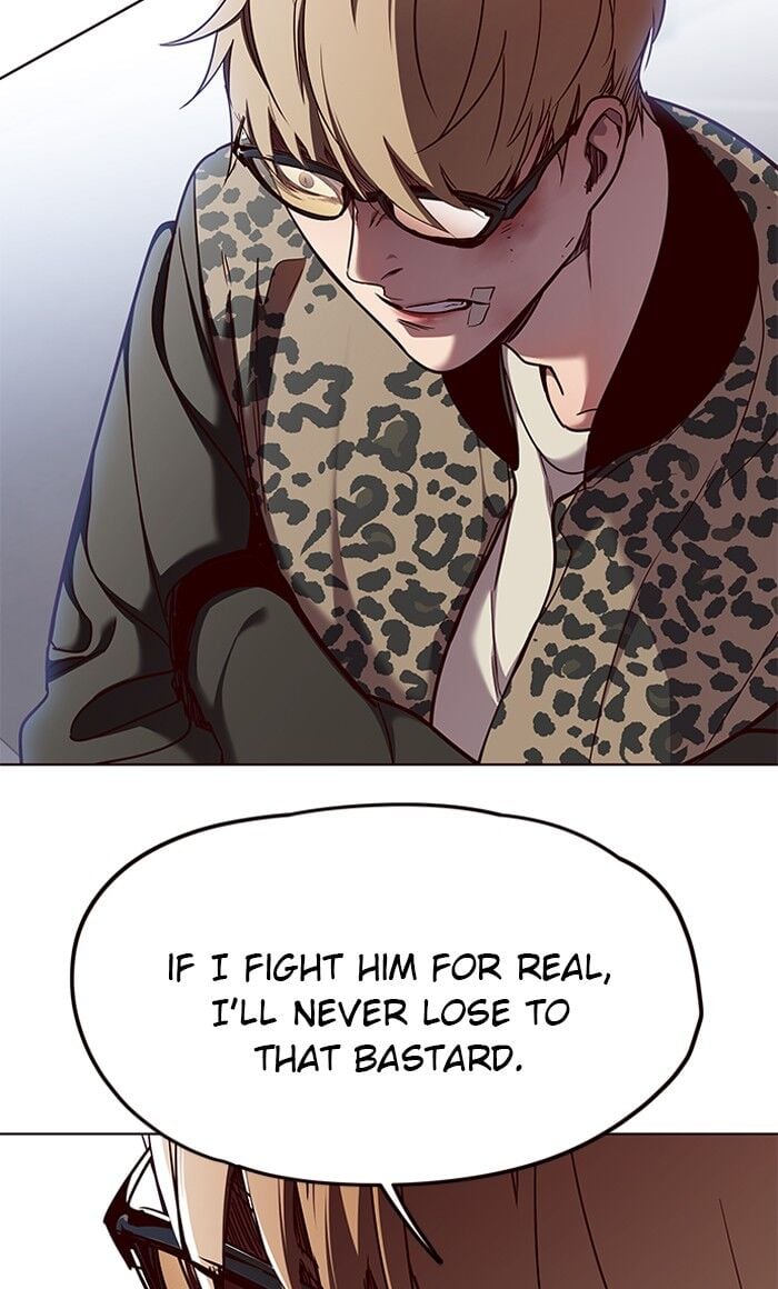 Eleceed Chapter 62 — page 9