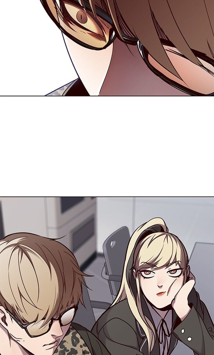Eleceed Chapter 62 — page 10
