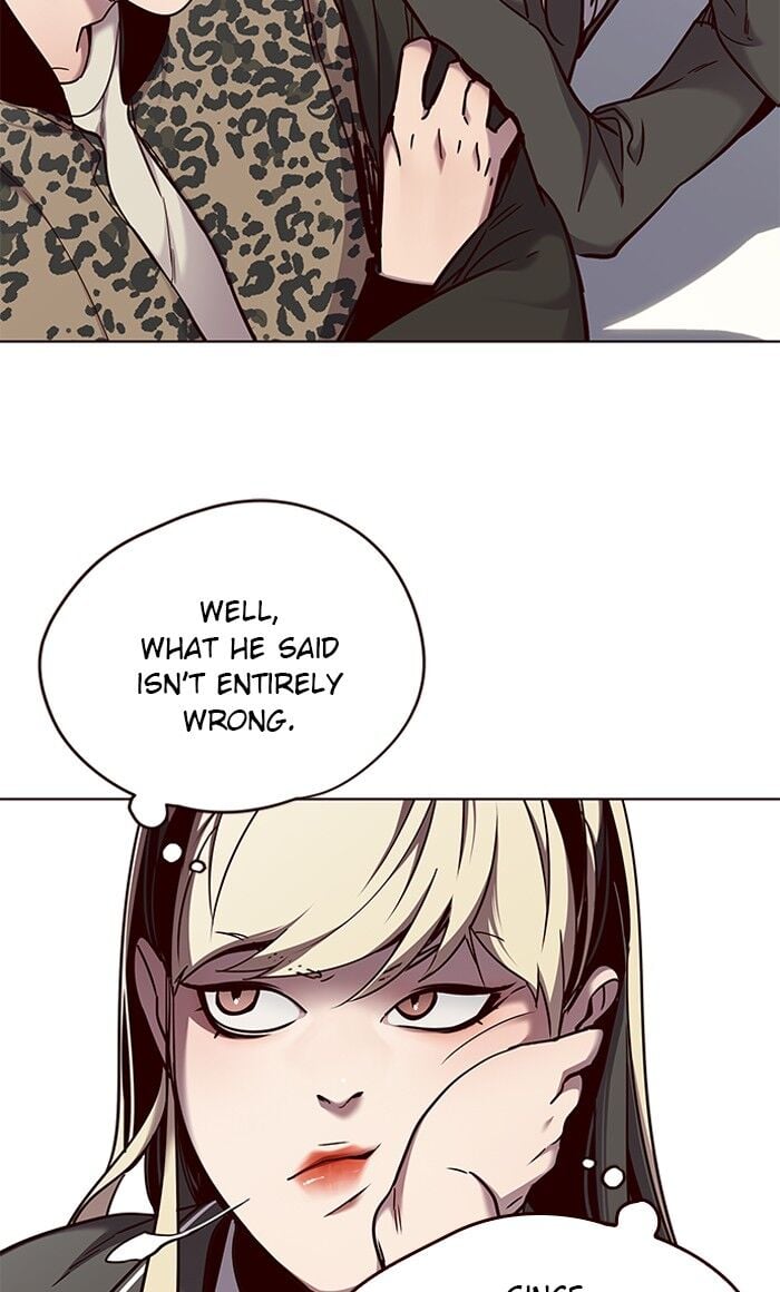 Eleceed Chapter 62 — page 11