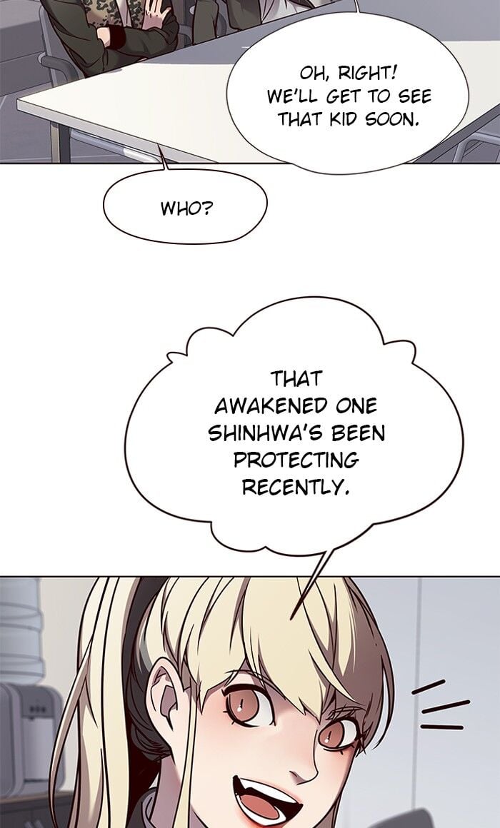 Eleceed Chapter 62 — page 13