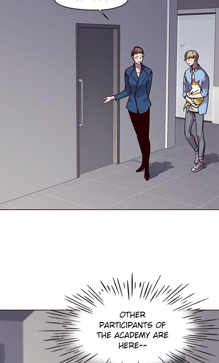 Eleceed Chapter 62 — page 17
