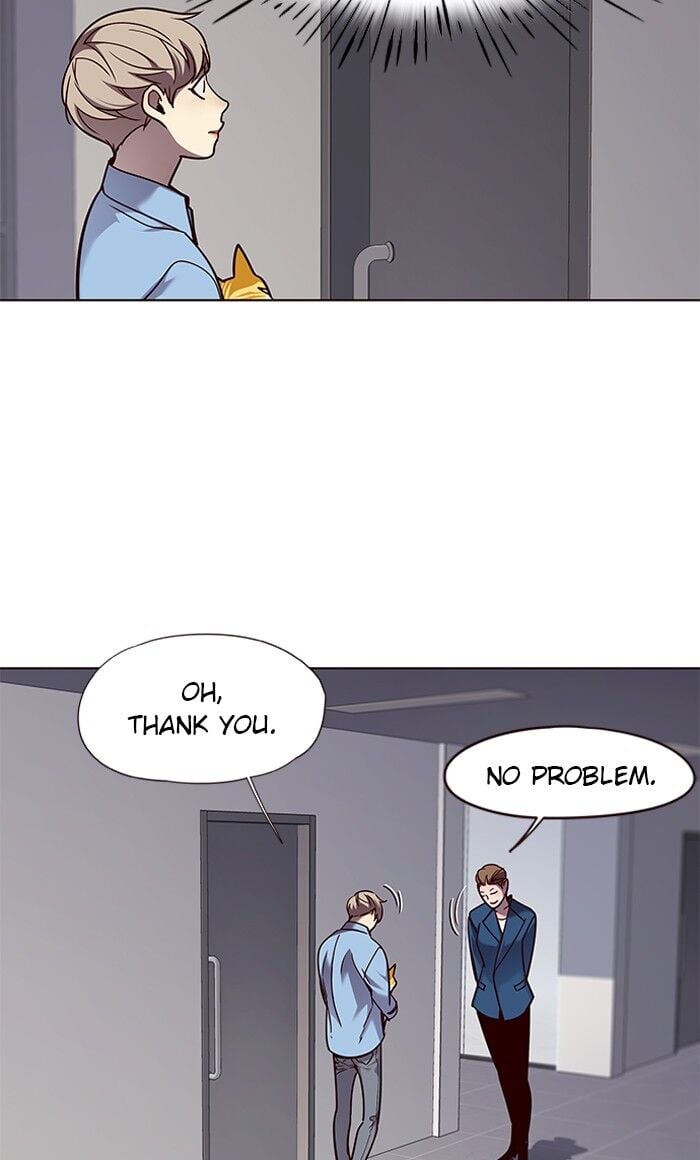 Eleceed Chapter 62 — page 18