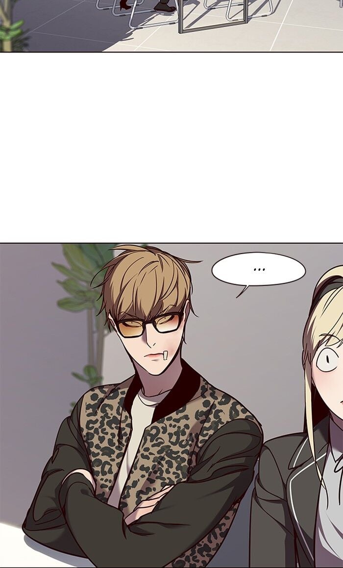 Eleceed Chapter 62 — page 22