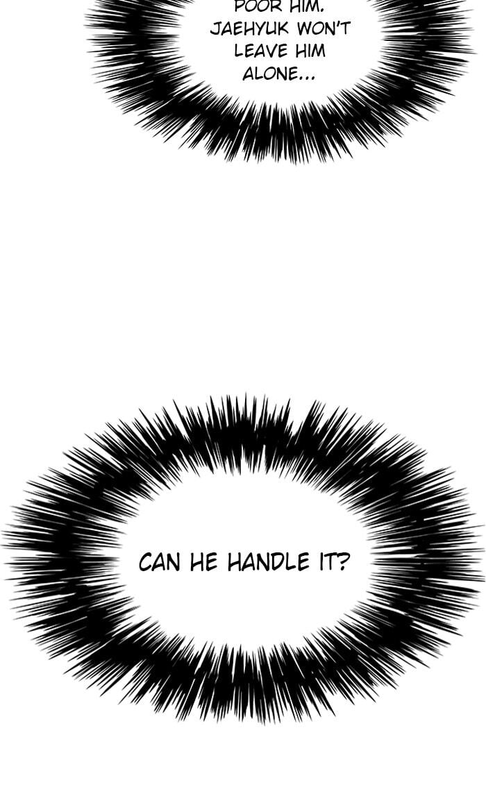 Eleceed Chapter 62 — page 28