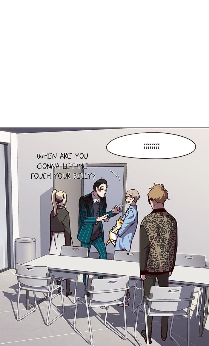 Eleceed Chapter 62 — page 41