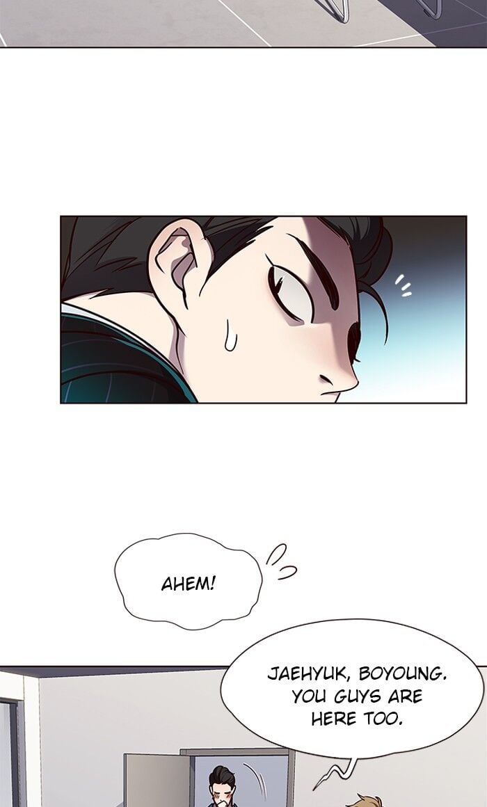 Eleceed Chapter 62 — page 42