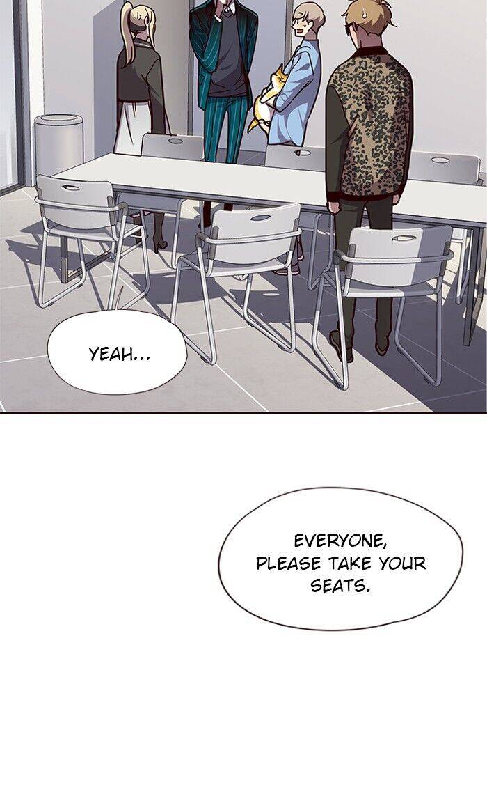 Eleceed Chapter 62 — page 43