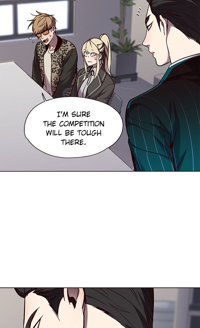 Eleceed Chapter 62 — page 47