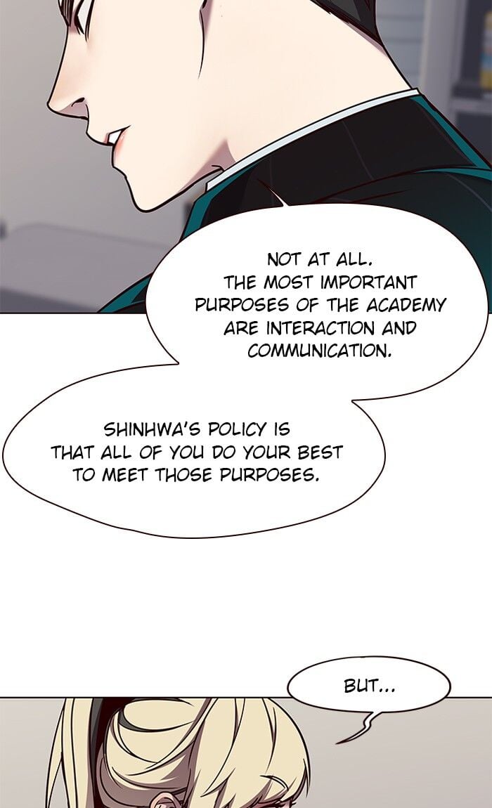 Eleceed Chapter 62 — page 48