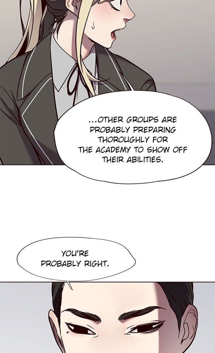 Eleceed Chapter 62 — page 49