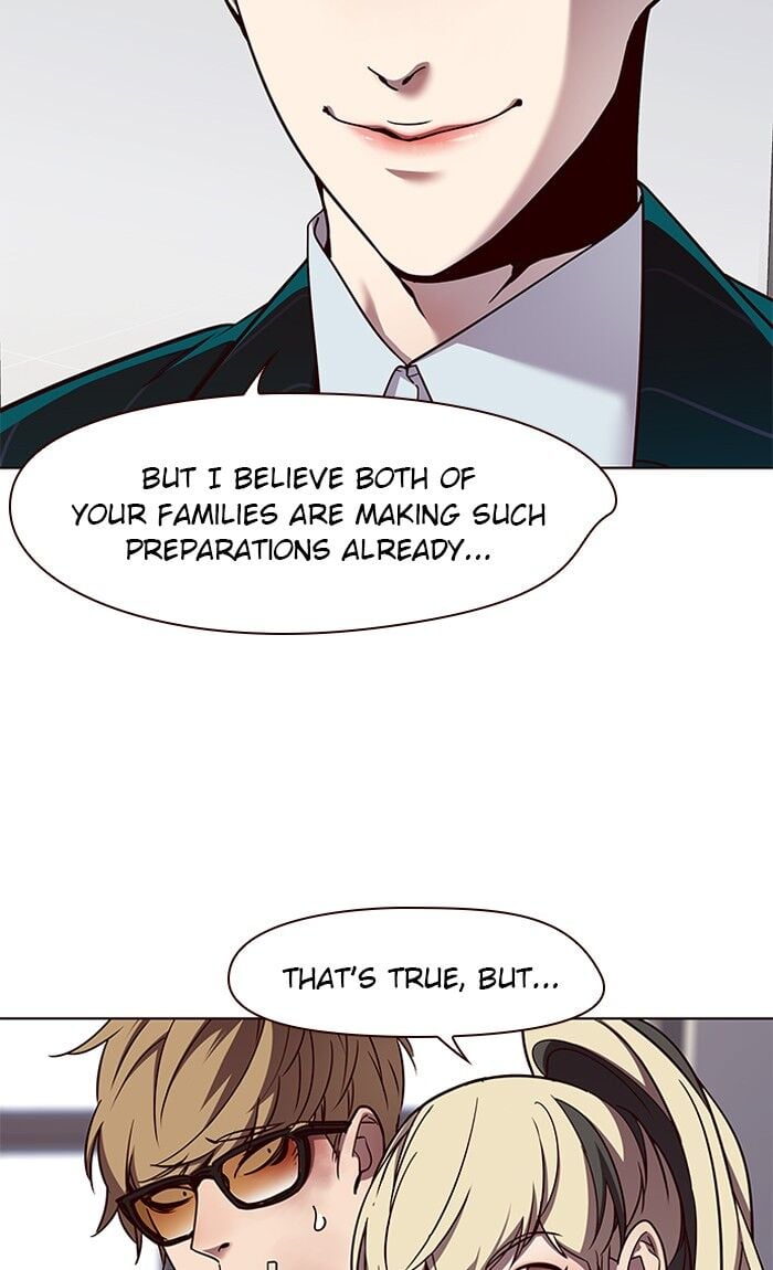 Eleceed Chapter 62 — page 50