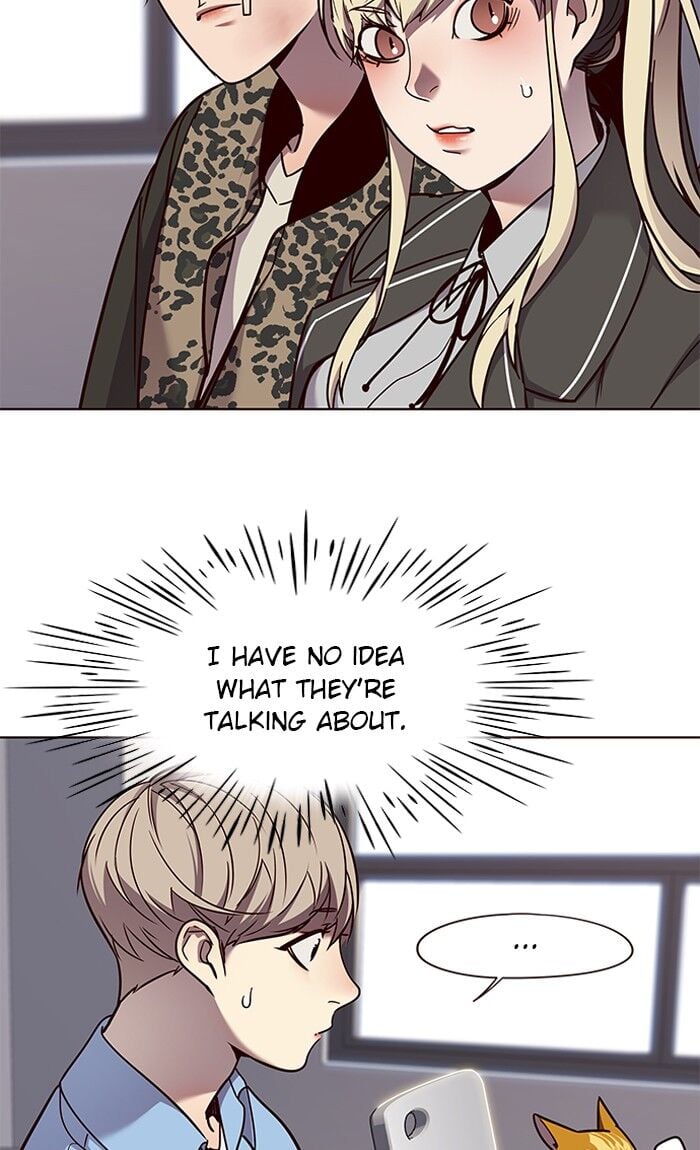 Eleceed Chapter 62 — page 51
