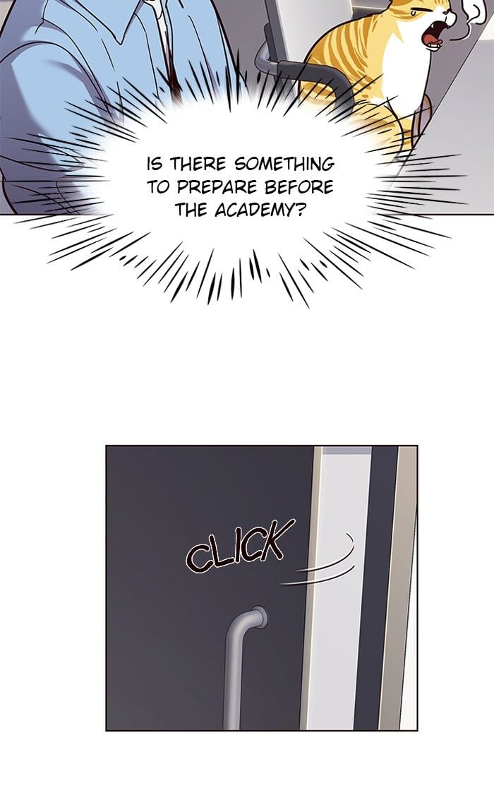 Eleceed Chapter 62 — page 52