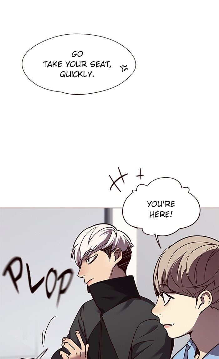 Eleceed Chapter 62 — page 54