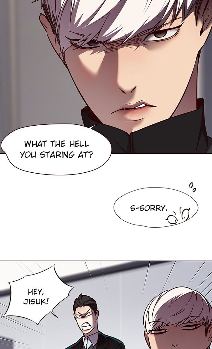 Eleceed Chapter 62 — page 59