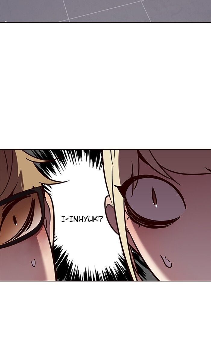 Eleceed Chapter 62 — page 62