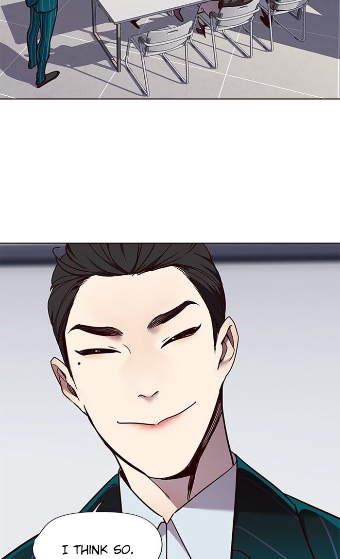 Eleceed Chapter 62 — page 65