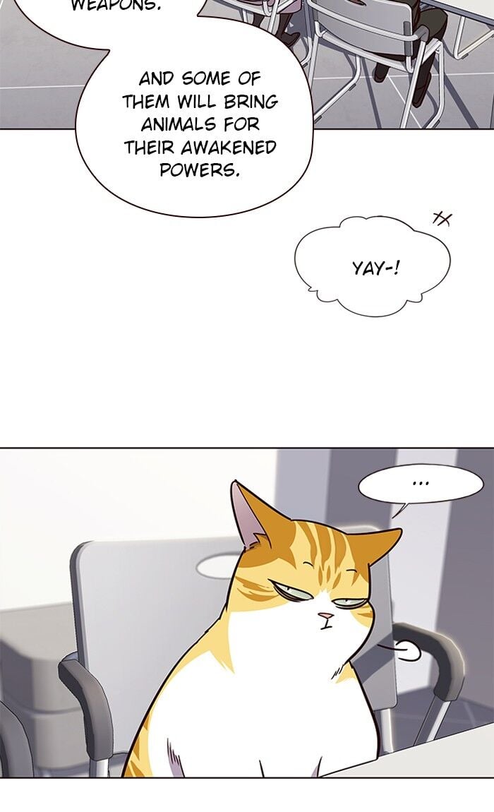 Eleceed Chapter 62 — page 67
