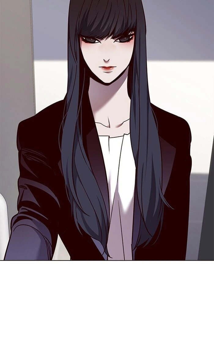 Eleceed Chapter 62 — page 70