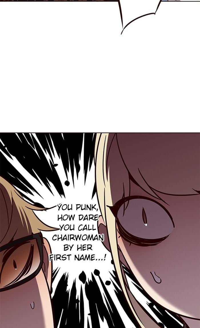 Eleceed Chapter 62 — page 74
