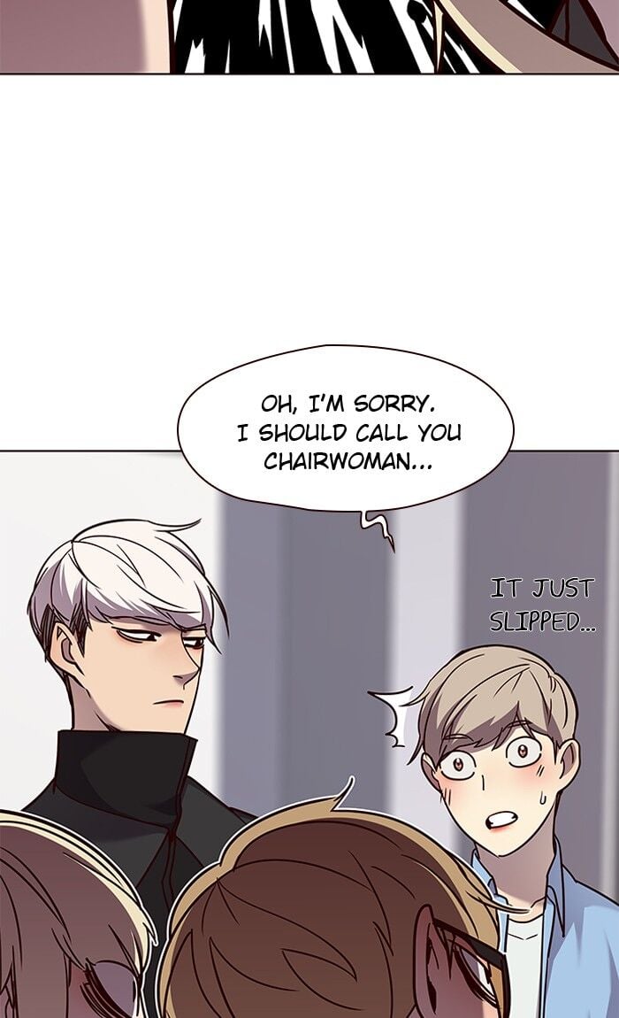 Eleceed Chapter 62 — page 75