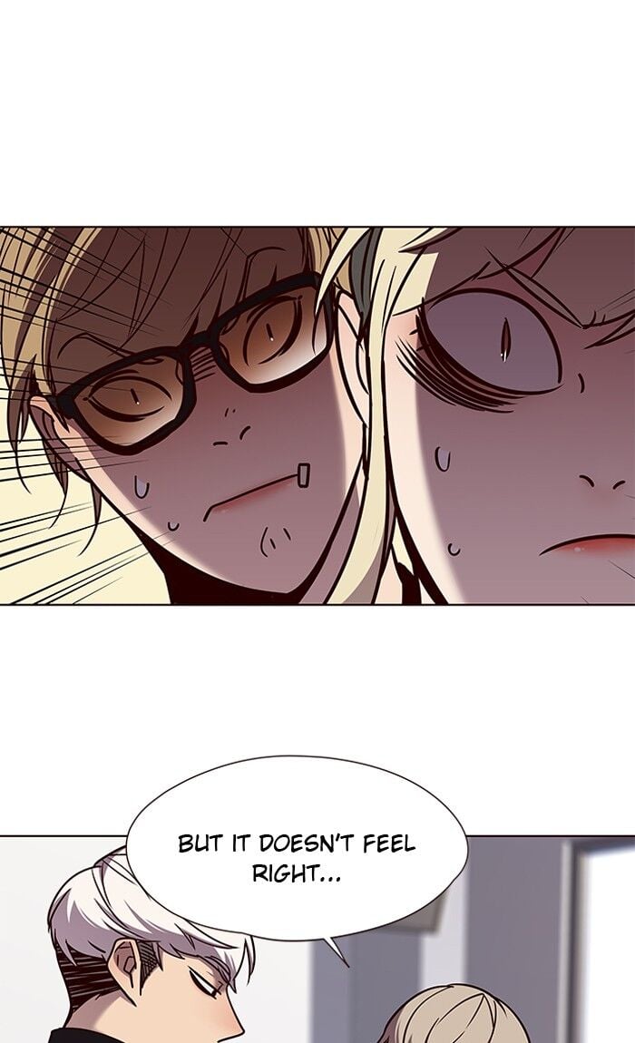 Eleceed Chapter 62 — page 77