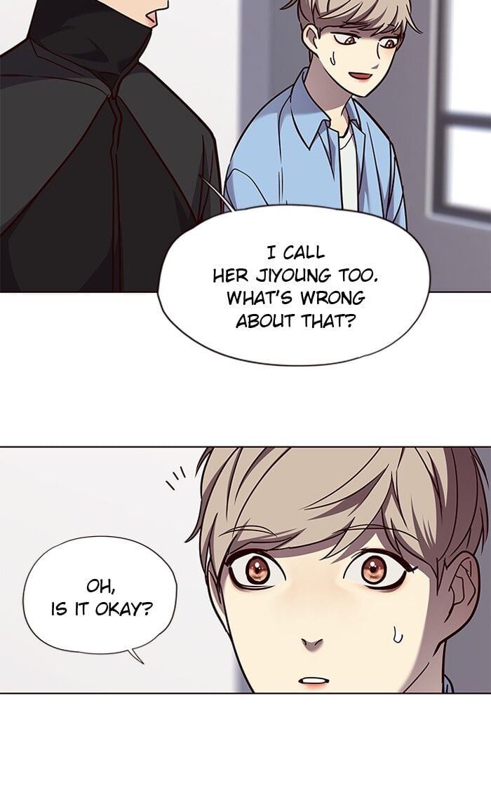 Eleceed Chapter 62 — page 78