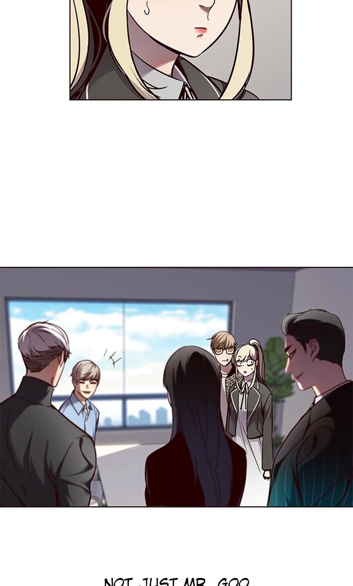 Eleceed Chapter 63 — page 2