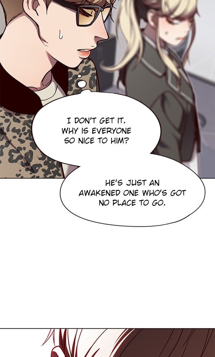 Eleceed Chapter 63 — page 6