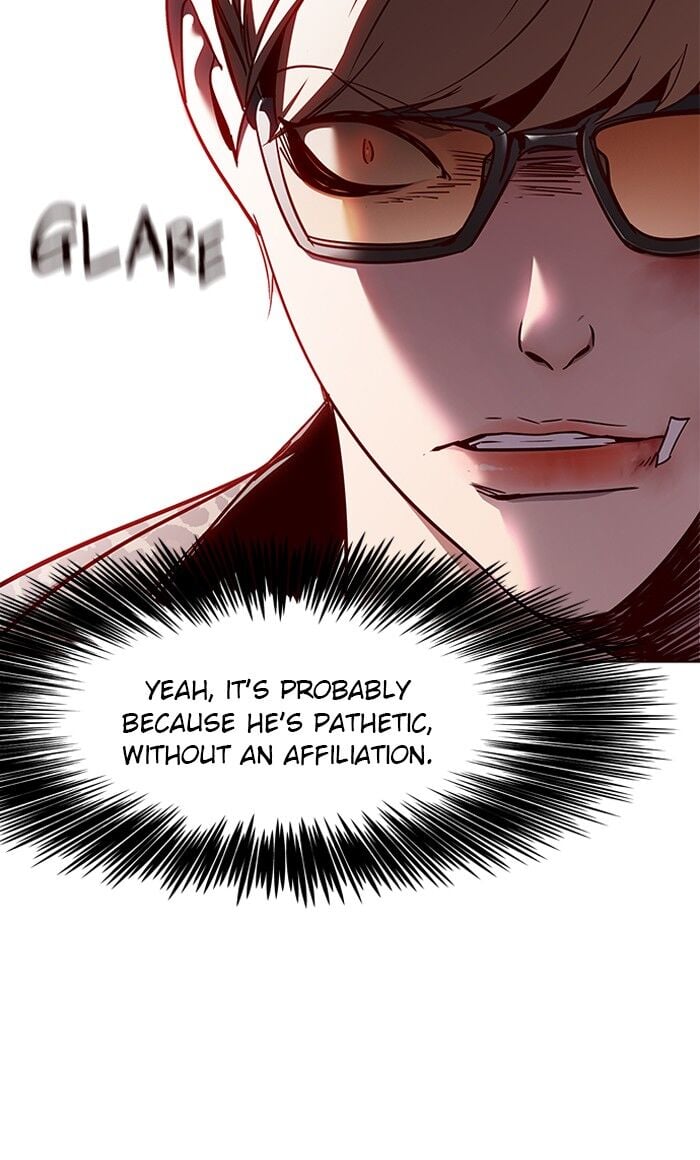 Eleceed Chapter 63 — page 7