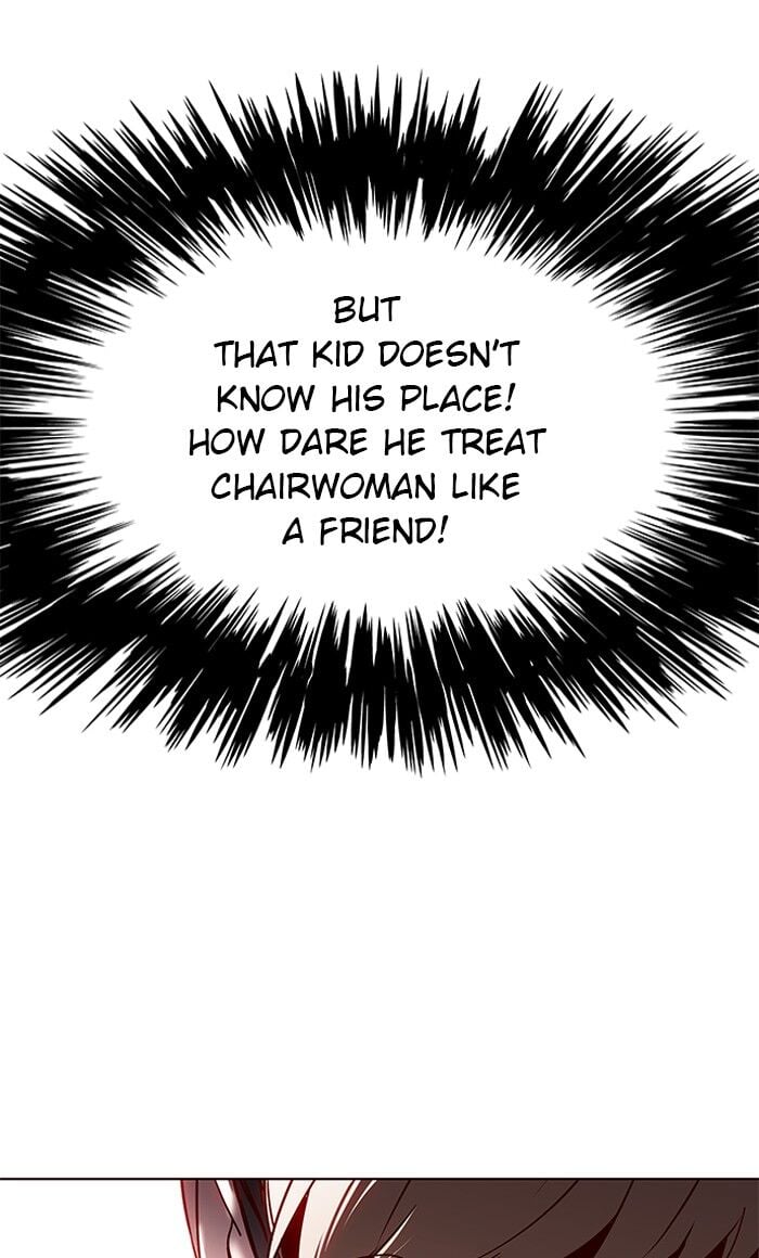 Eleceed Chapter 63 — page 8