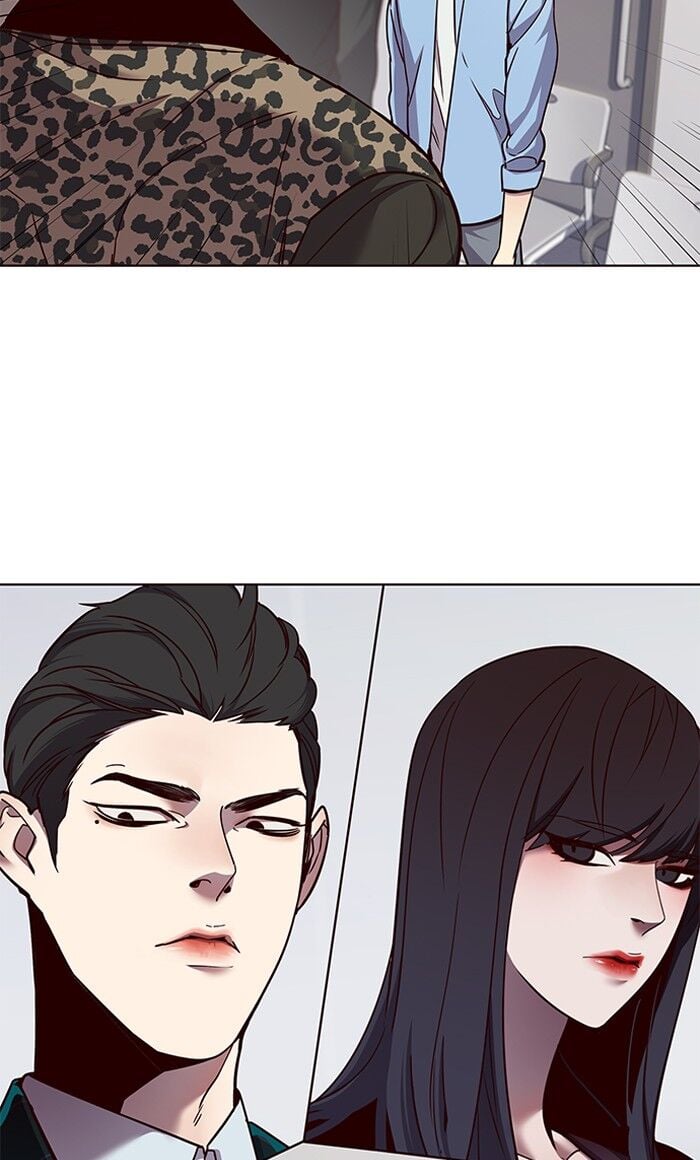 Eleceed Chapter 63 — page 11