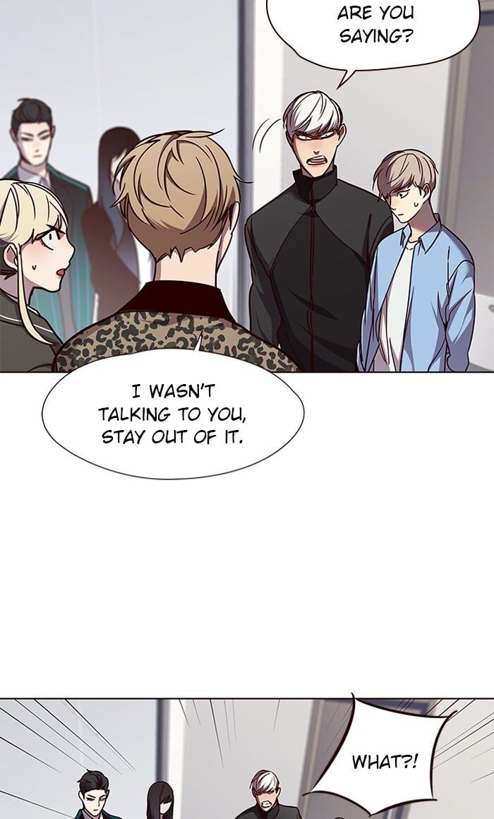 Eleceed Chapter 63 — page 13
