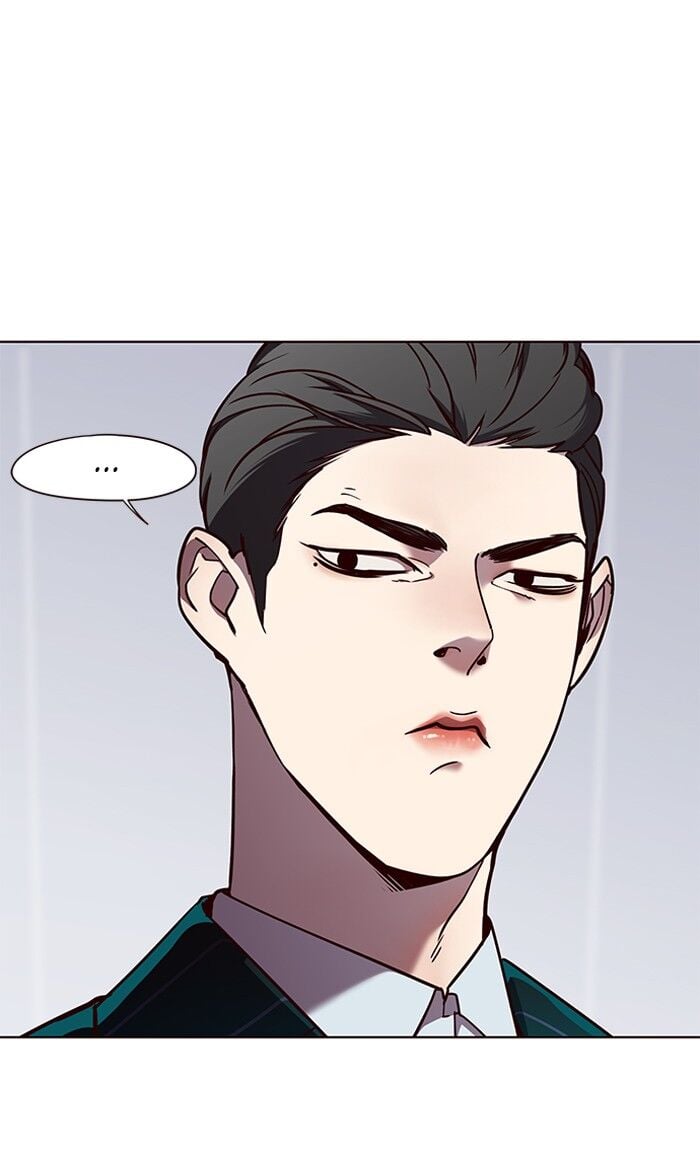 Eleceed Chapter 63 — page 17