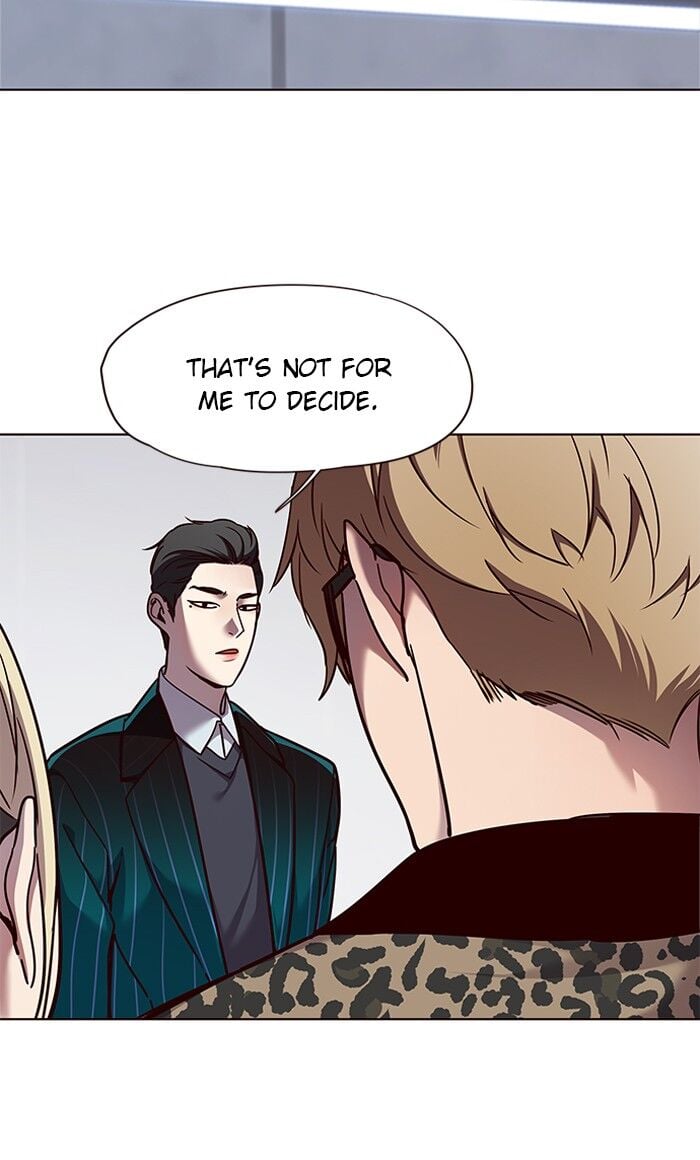 Eleceed Chapter 63 — page 22