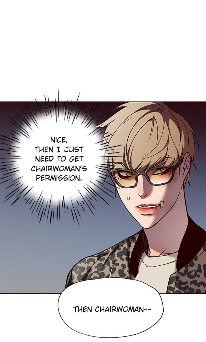 Eleceed Chapter 63 — page 23