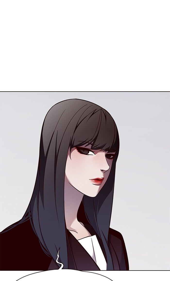 Eleceed Chapter 63 — page 24