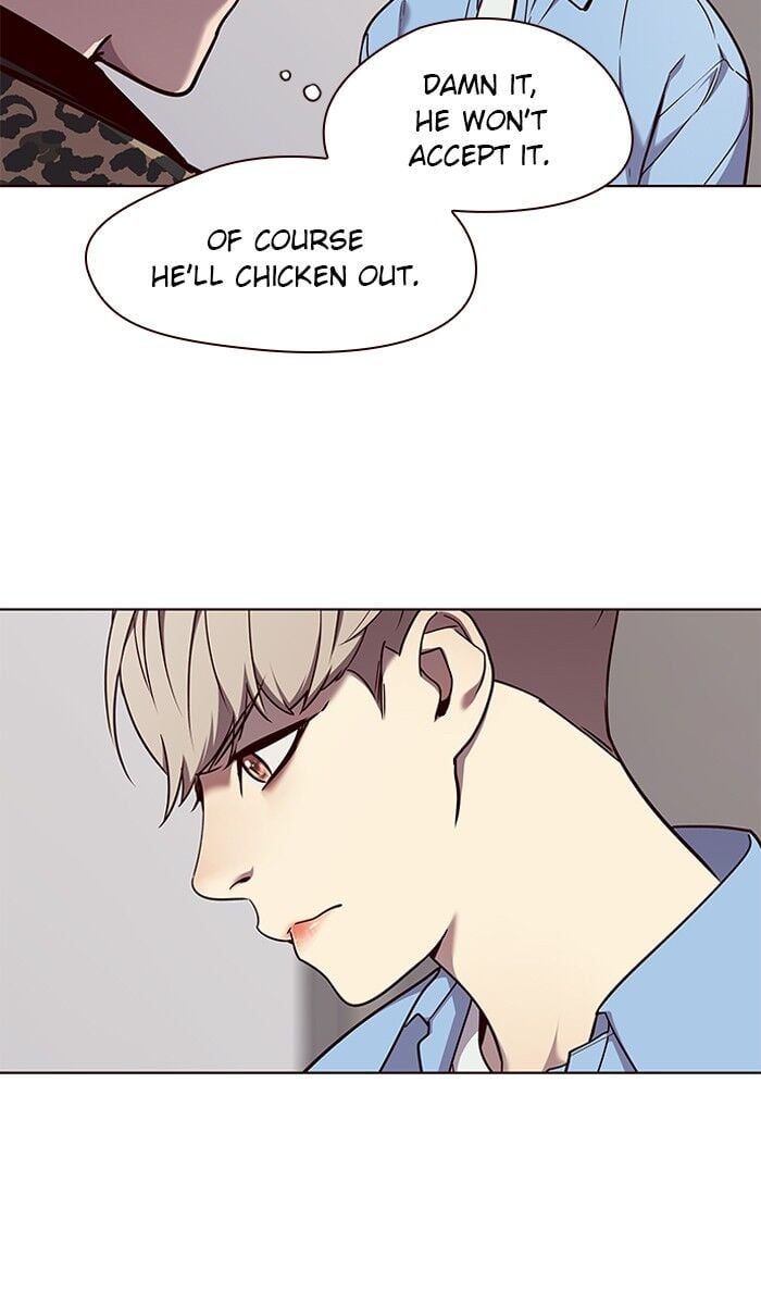 Eleceed Chapter 63 — page 29