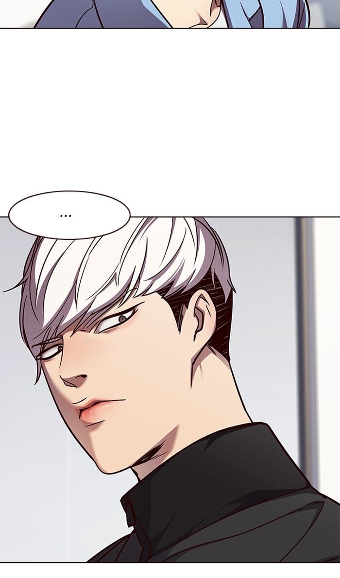 Eleceed Chapter 63 — page 34