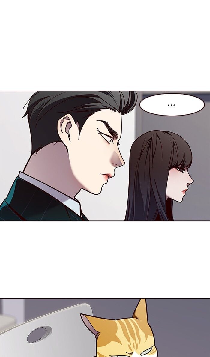 Eleceed Chapter 63 — page 35