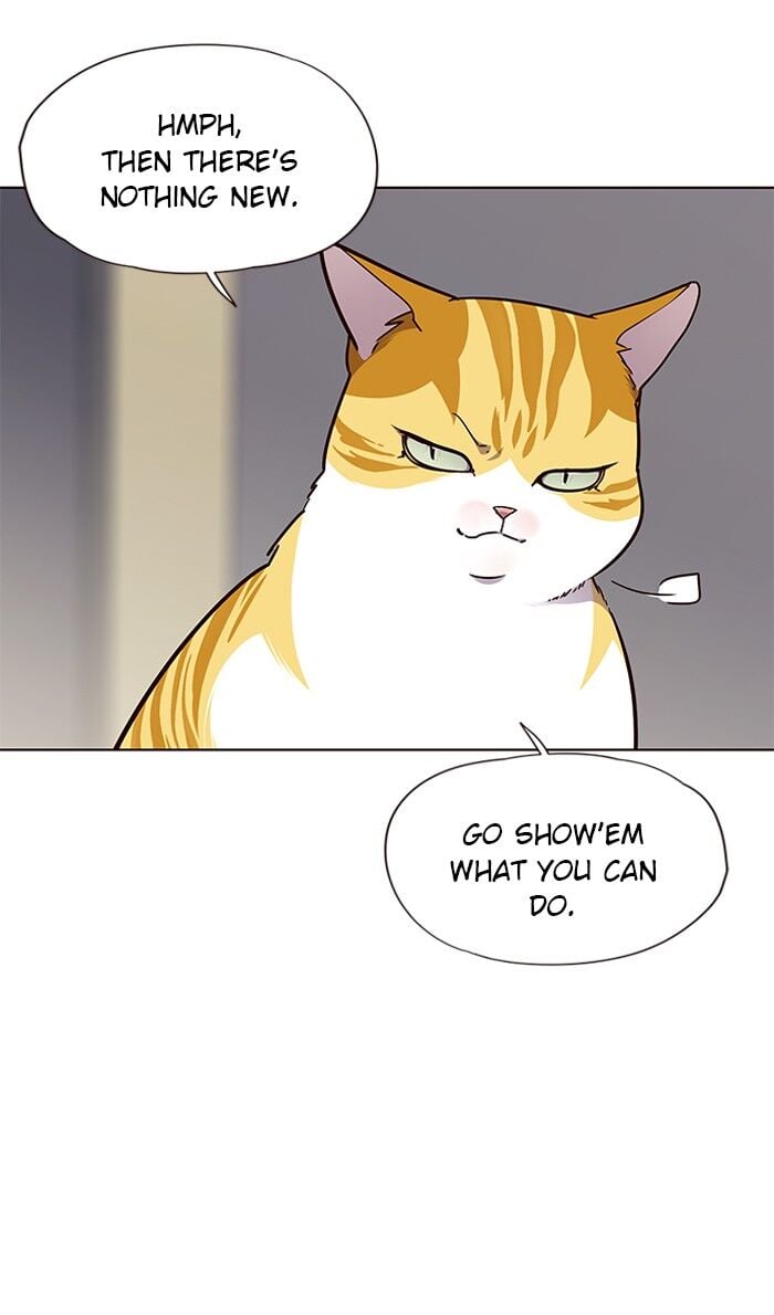 Eleceed Chapter 63 — page 44