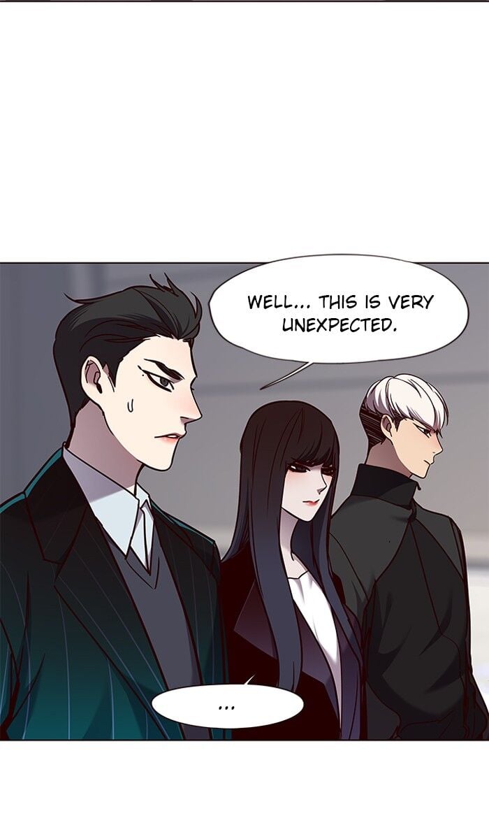 Eleceed Chapter 63 — page 46
