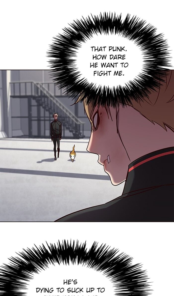 Eleceed Chapter 63 — page 47