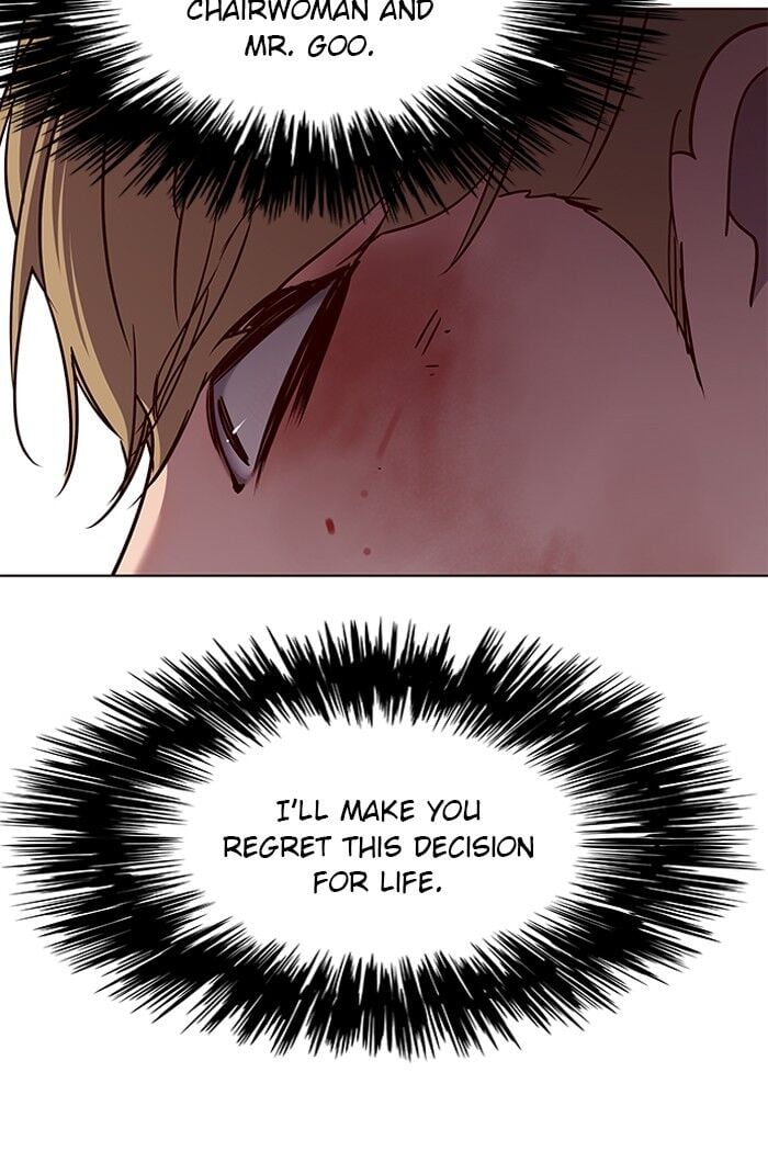 Eleceed Chapter 63 — page 48