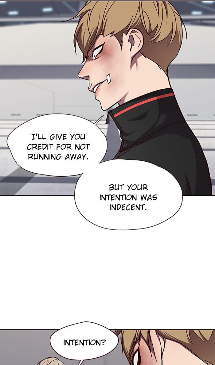 Eleceed Chapter 63 — page 51