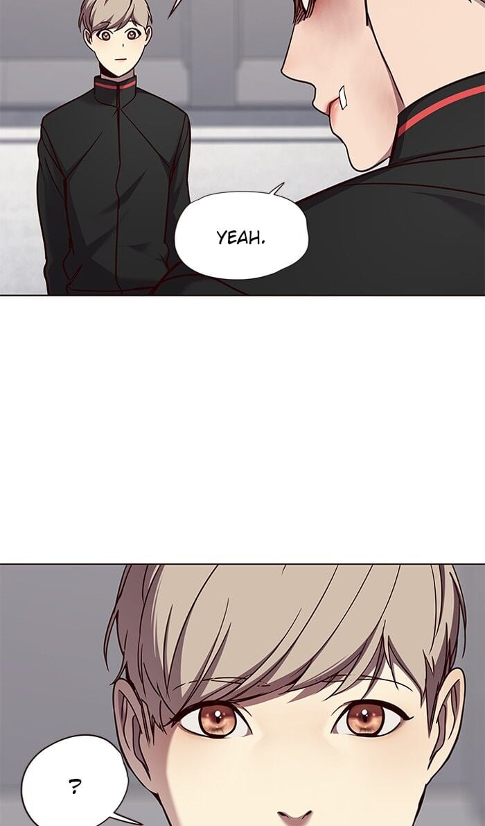 Eleceed Chapter 63 — page 52