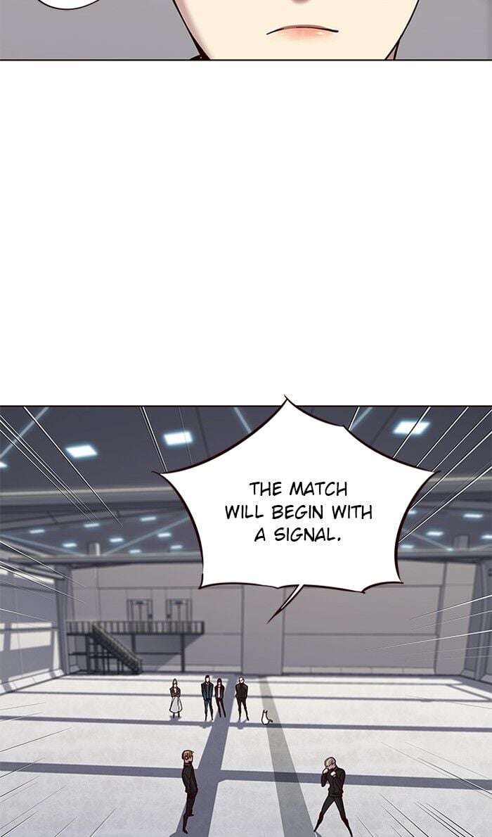 Eleceed Chapter 63 — page 53