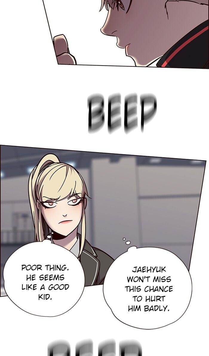 Eleceed Chapter 63 — page 55