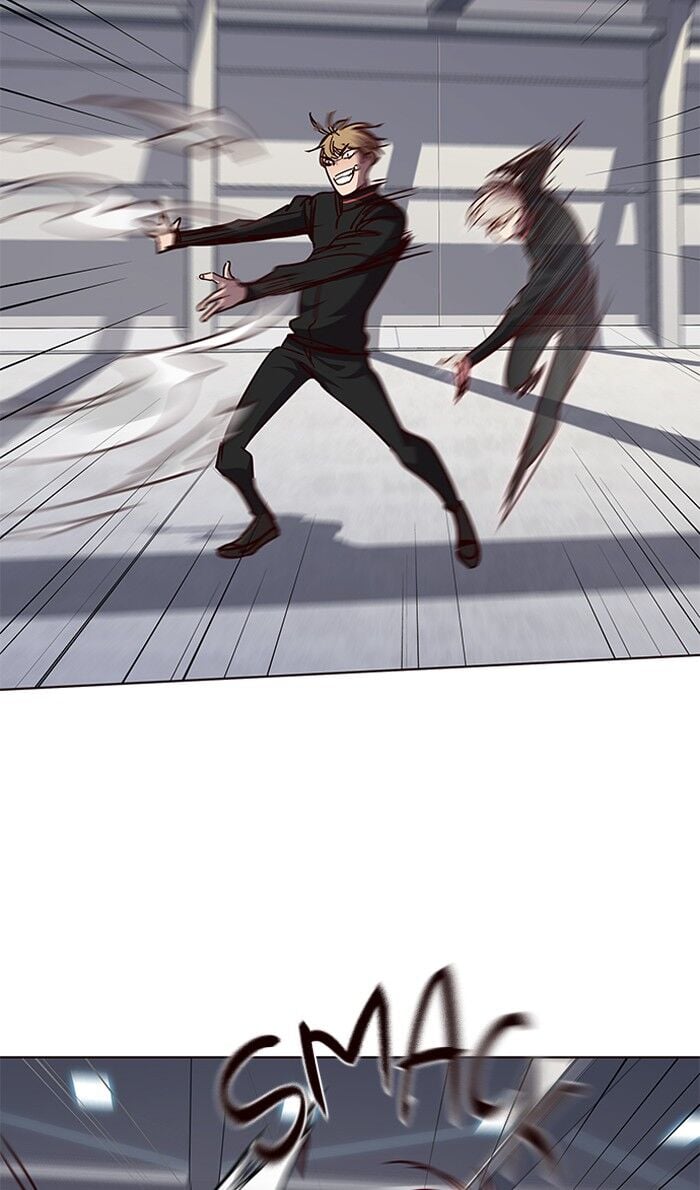Eleceed Chapter 63 — page 60