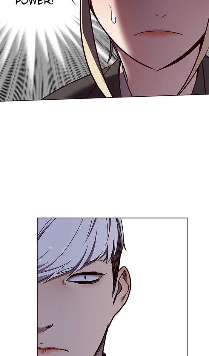 Eleceed Chapter 63 — page 63